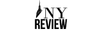 Kiltist featured in NY Review
